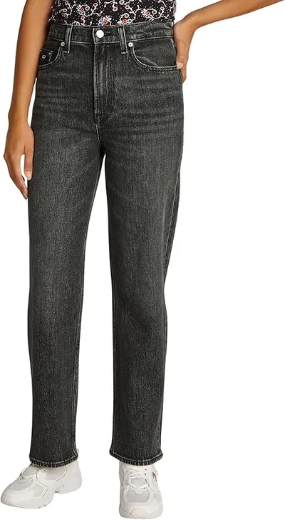 Vaqueros para Mujer - TOMMY JEANS