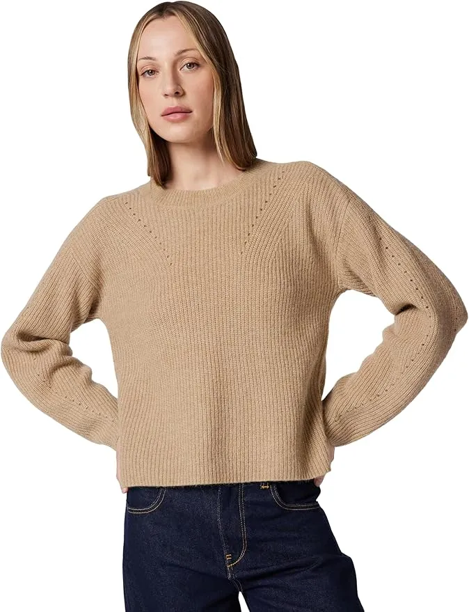 Jersey para Mujer HUGO BOSS