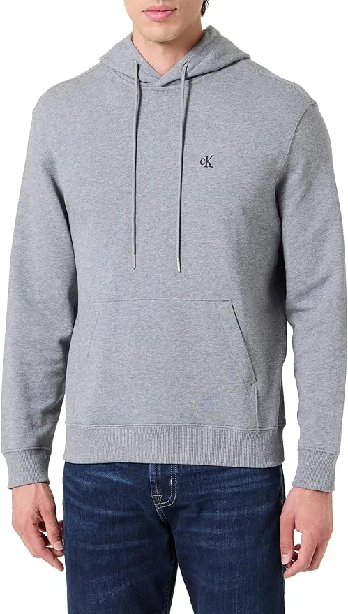 Sudadera para Hombre CALVIN KLEIN