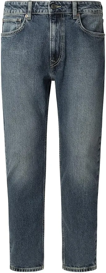 Vaqueros para Hombre - PEPE JEANS