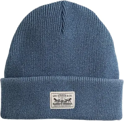 Gorro para Hombre - LEVIS