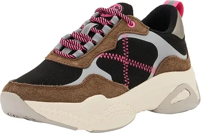 Zapatillas para Mujer - MUNICH
