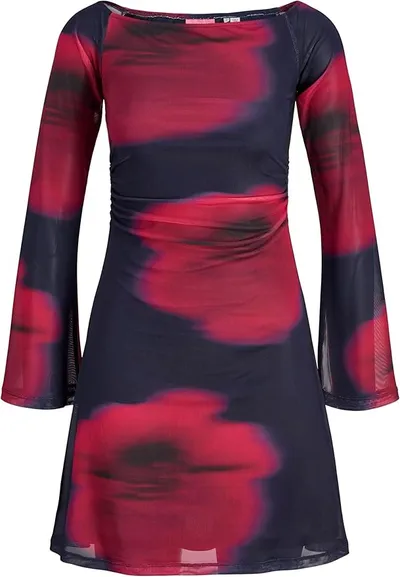 Vestido para Mujer JACK & JONES Jxmelia