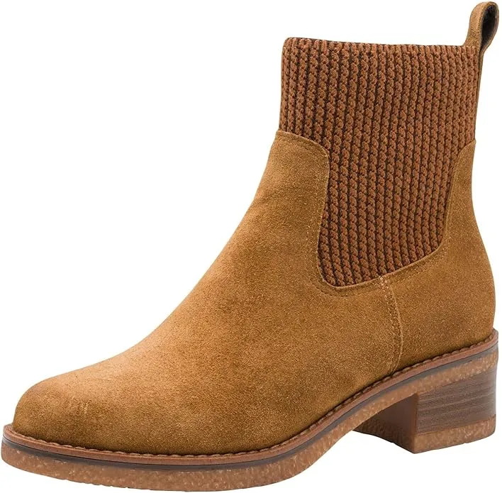 Botas para Mujer MARCO TOZZI
