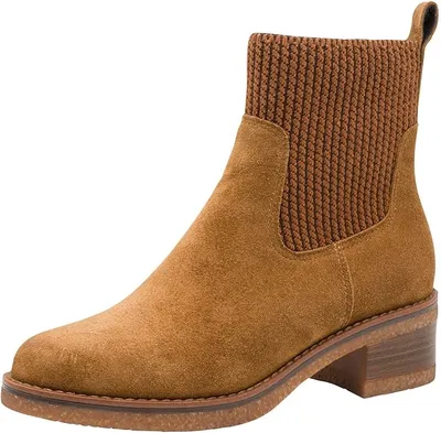 Botas para Mujer MARCO TOZZI