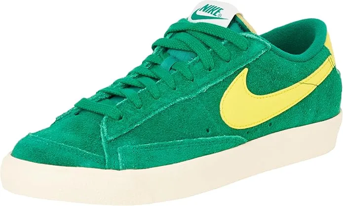 Nike Blazer Low '77 Vintage Mujer