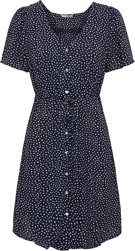 Vestido para Mujer ONLY