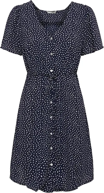 Vestido para Mujer ONLY