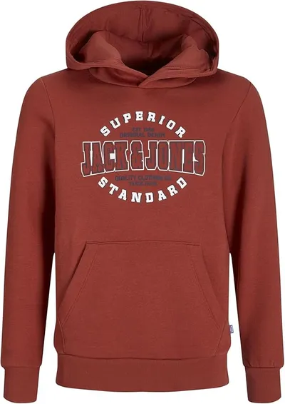 Sudadera para Niños JACK & JONES