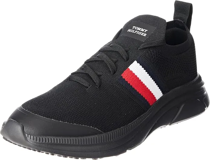 Zapatillas para Hombre TOMMY HILFIGER