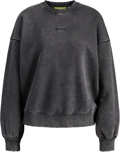 Sudadera para Mujer - JACK & JONES