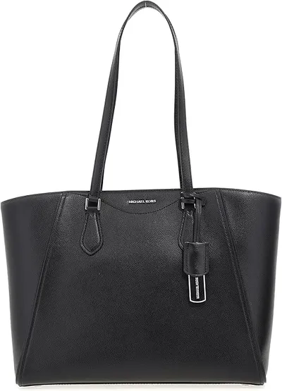 Bolso de cuero para Mujer - MICHAEL KORS