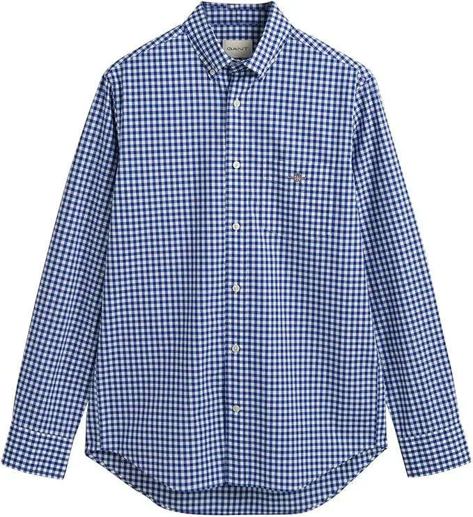 Camisa para Hombre - GANT