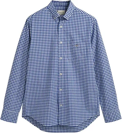 Camisa para Hombre - GANT