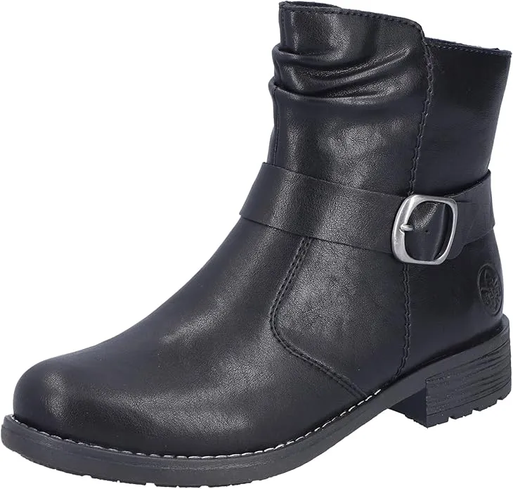 Botas para Mujer - RIEKER