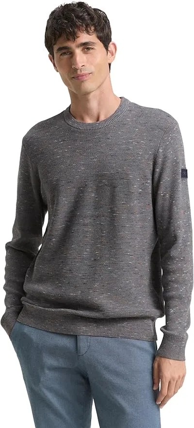 Jersey para Hombre - TOM TAILOR