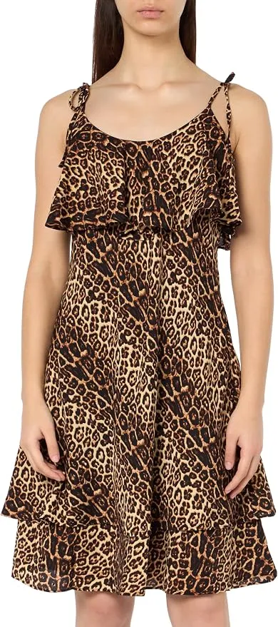 Vestido para Mujer NOLIE