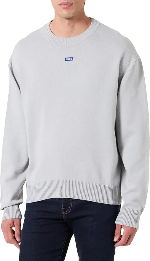 Jersey para Hombre - HUGO BOSS