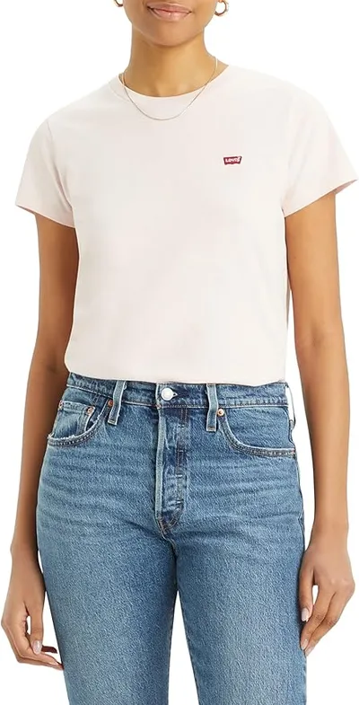 Camiseta para Mujer - LEVIS