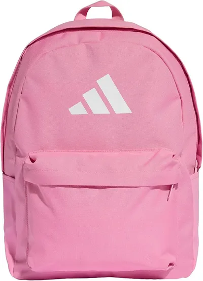 Mochila adidas Classic 3Bars