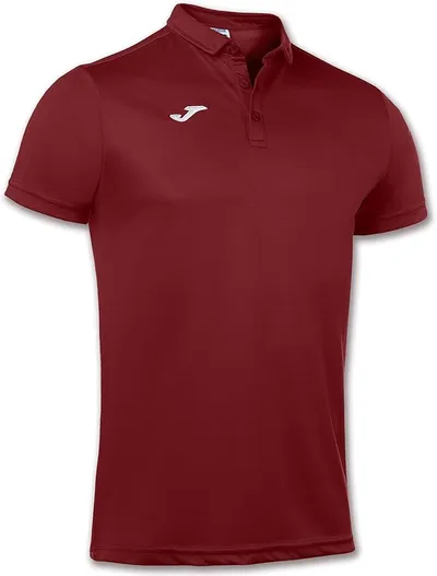 Polo Joma Caballero