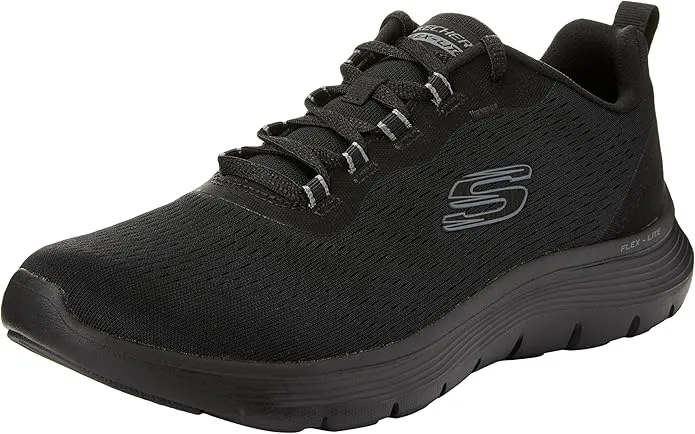 Skechers Flex Appeal 5.0 Zapatillas para Mujer