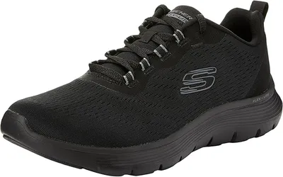 Skechers Flex Appeal 5.0 Zapatillas para Mujer