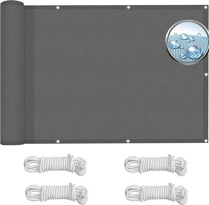 BaByliss Air Wand Secador, Alisador y Styler Todo en Uno Azul