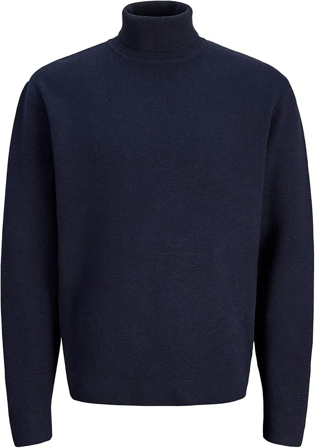 Jersey para Hombre JACK & JONES Milano Stitch