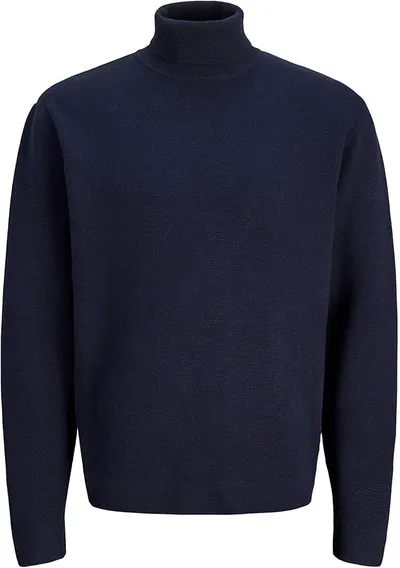 Jersey para Hombre - JACK & JONES