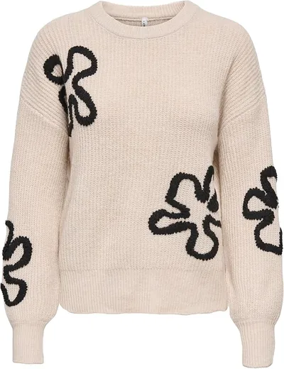 Jersey para Mujer - ONLY