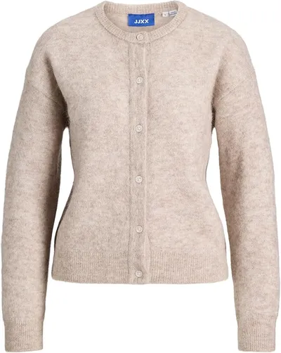 Cárdigan para Mujer - JACK & JONES