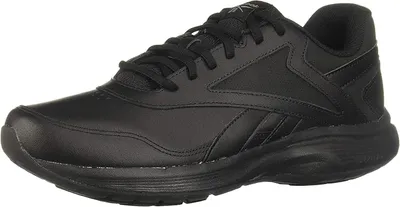 Zapatillas para Hombre REEBOK Walk Ultra 7 DMX MAX
