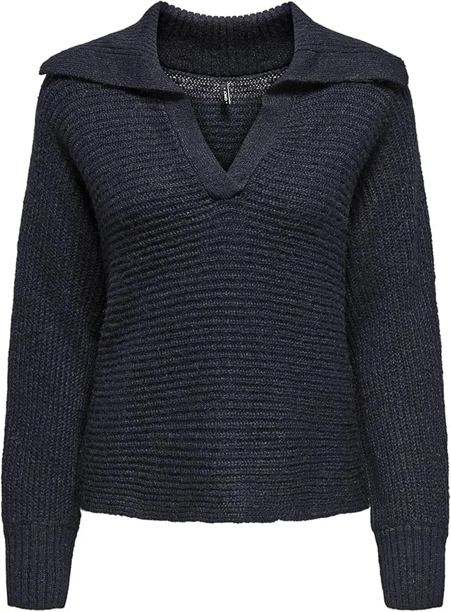 Jersey para Mujer ONLY