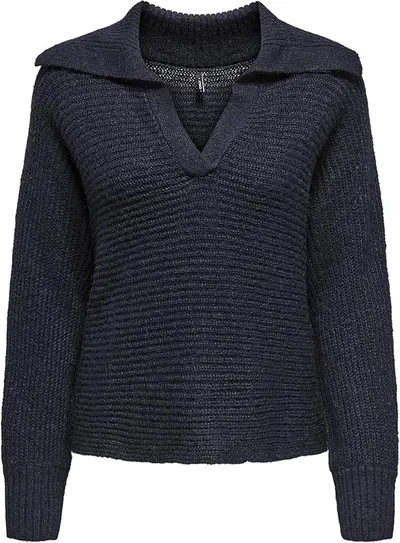 Jersey para Mujer - ONLY