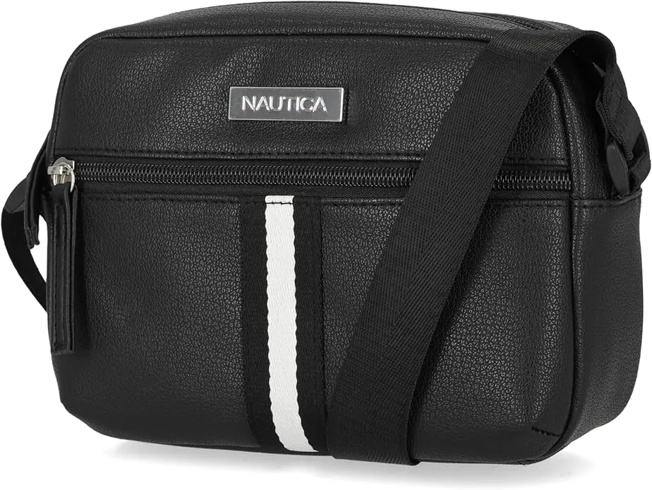 Bandolera para Mujer - NAUTICA