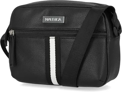 Bandolera para Mujer - NAUTICA