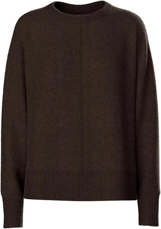 Jersey para Mujer - PIECES