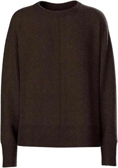 Jersey para Mujer - PIECES