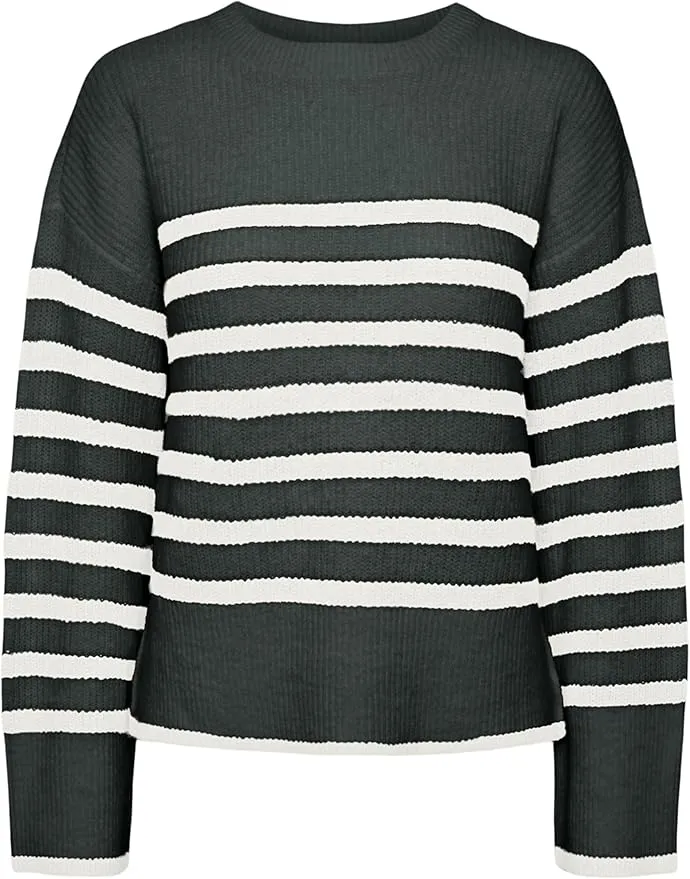 Jersey para Mujer - PIECES