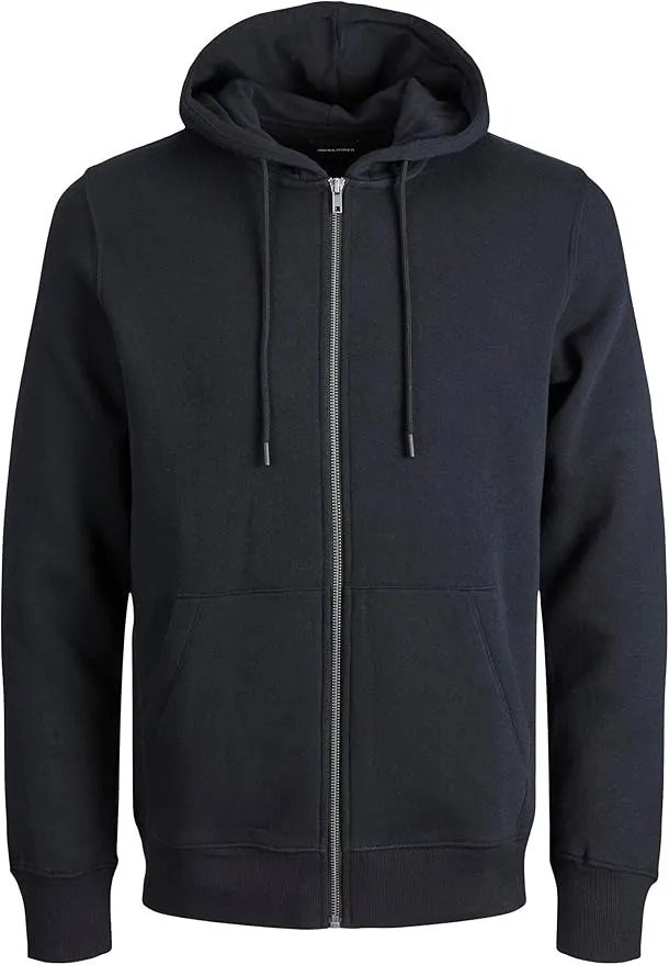 Sudadera para Hombre - JACK & JONES