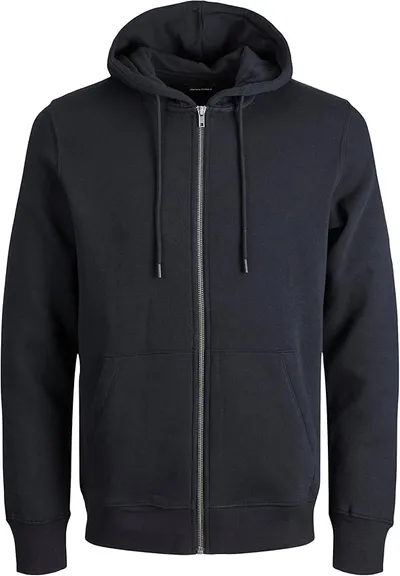 Sudadera para Hombre - JACK & JONES