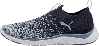 Puma Softride Remi - Tenis de Correr para Mujer