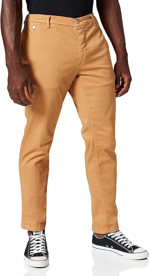 Pantalones para Hombre REPLAY Benni