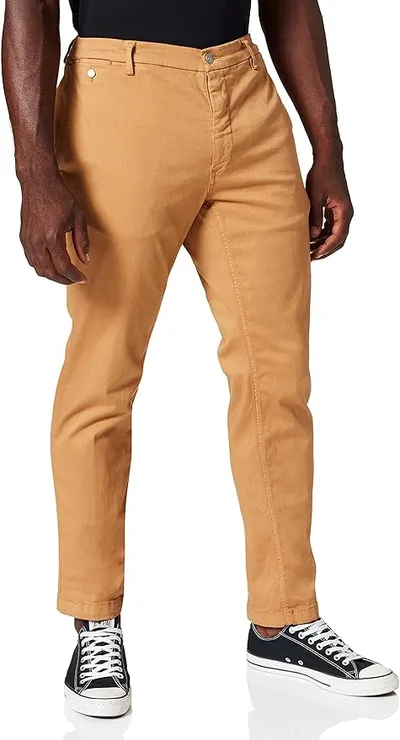 Pantalones para Hombre REPLAY Benni