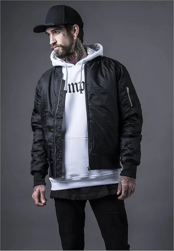 Chaqueta para Hombre URBAN