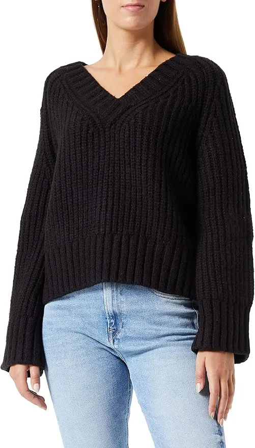 Jersey para Mujer REPLAY