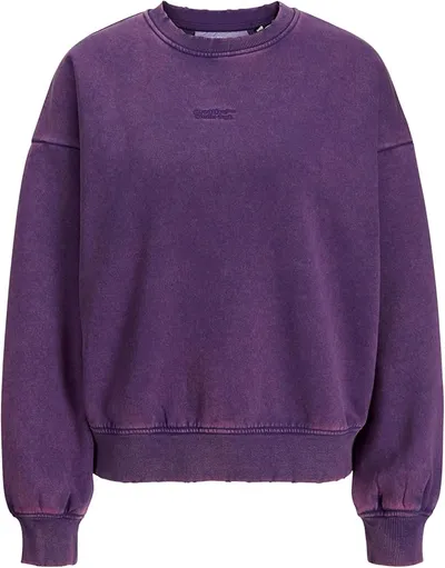 Sudadera para Mujer JACK & JONES
