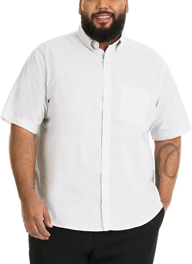 Camisa para Hombre - VAN HEUSEN