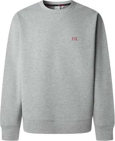 Sudadera para Hombre - PEPE JEANS